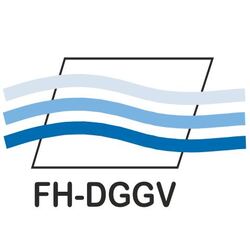 Logo - FH - DGGV